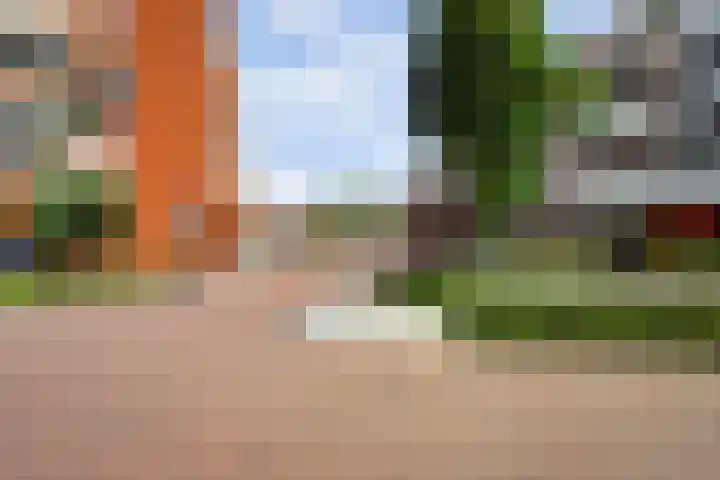 Gouden Leeuwplein 79 Venray thumbnail 25