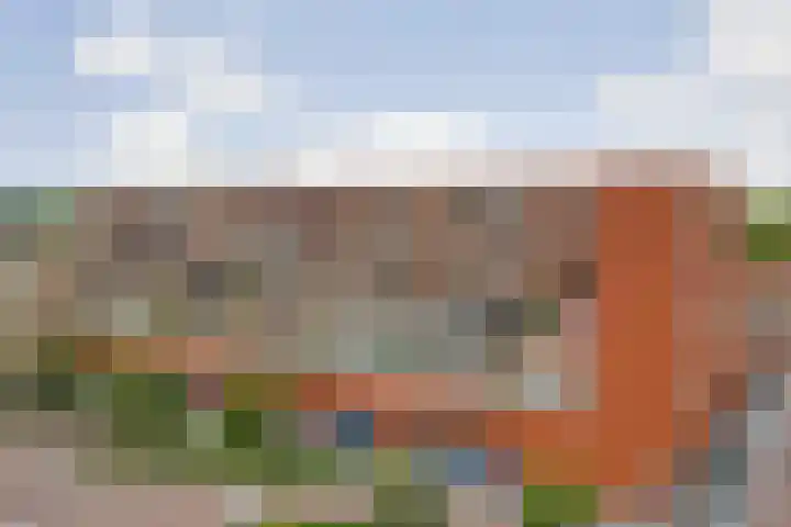 Gouden Leeuwplein 82 Venray thumbnail 18