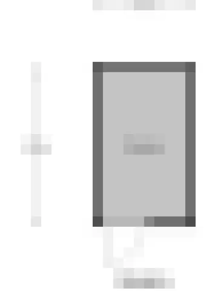 Gouden Leeuwplein 82 Venray thumbnail 22