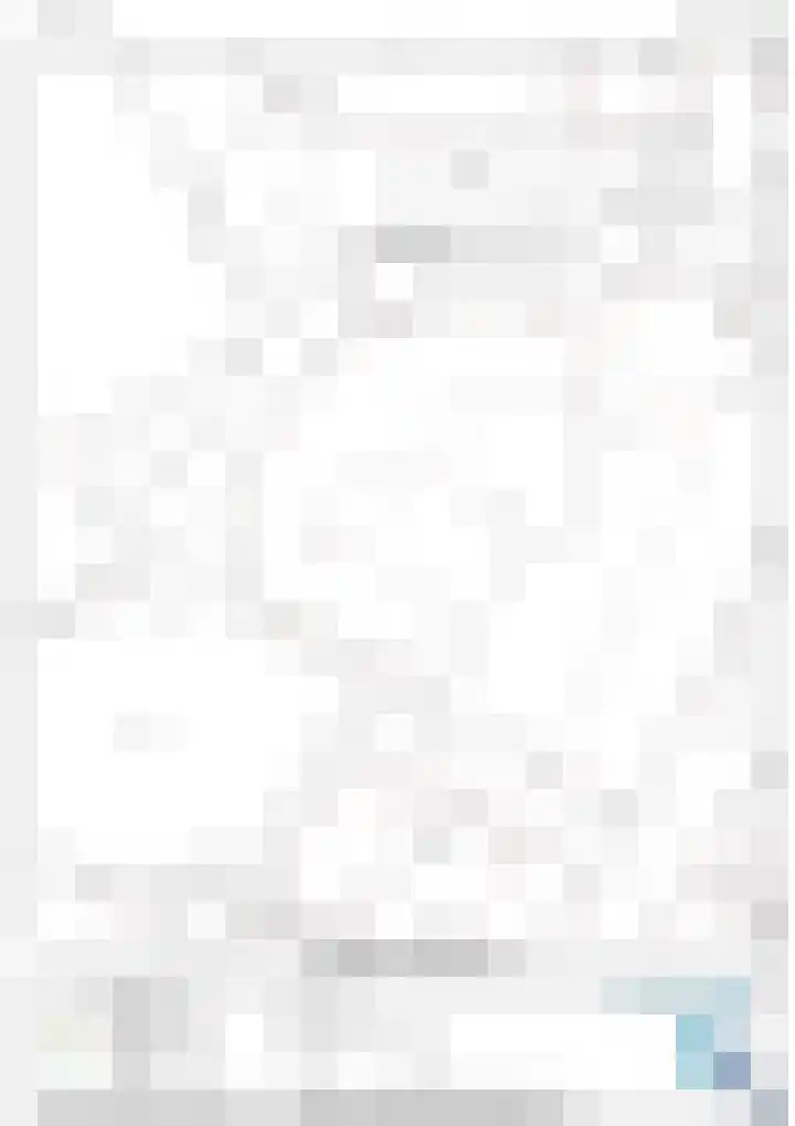 Gouden Leeuwplein 82 Venray thumbnail 23