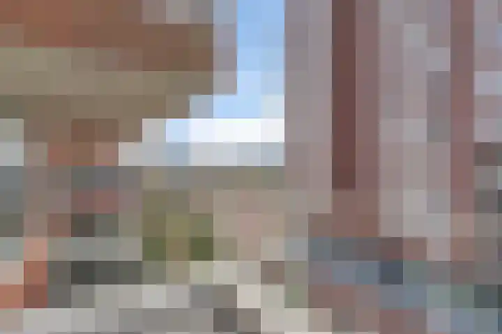 Gouden Leeuwplein 86 Venray thumbnail 12