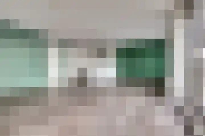 Gouden Leeuwplein 86 Venray thumbnail 5