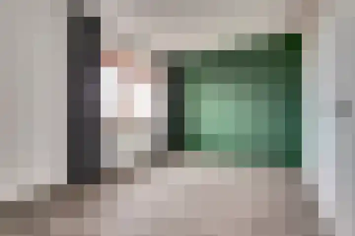 Gouden Leeuwplein 86 Venray thumbnail 8
