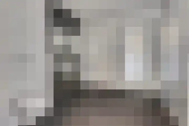 Gouden Leeuwplein 86 Venray thumbnail 9