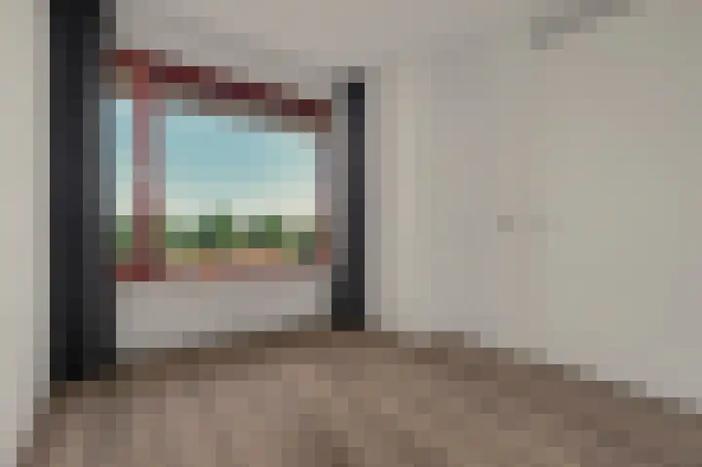 Gouden Leeuwplein 87 Venray thumbnail 10