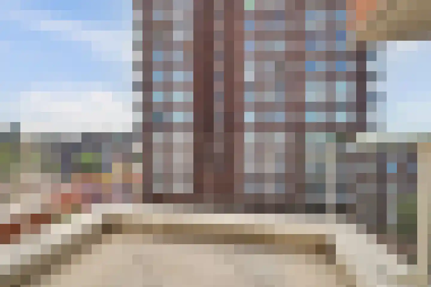 Gouden Leeuwplein 87 Venray thumbnail 15