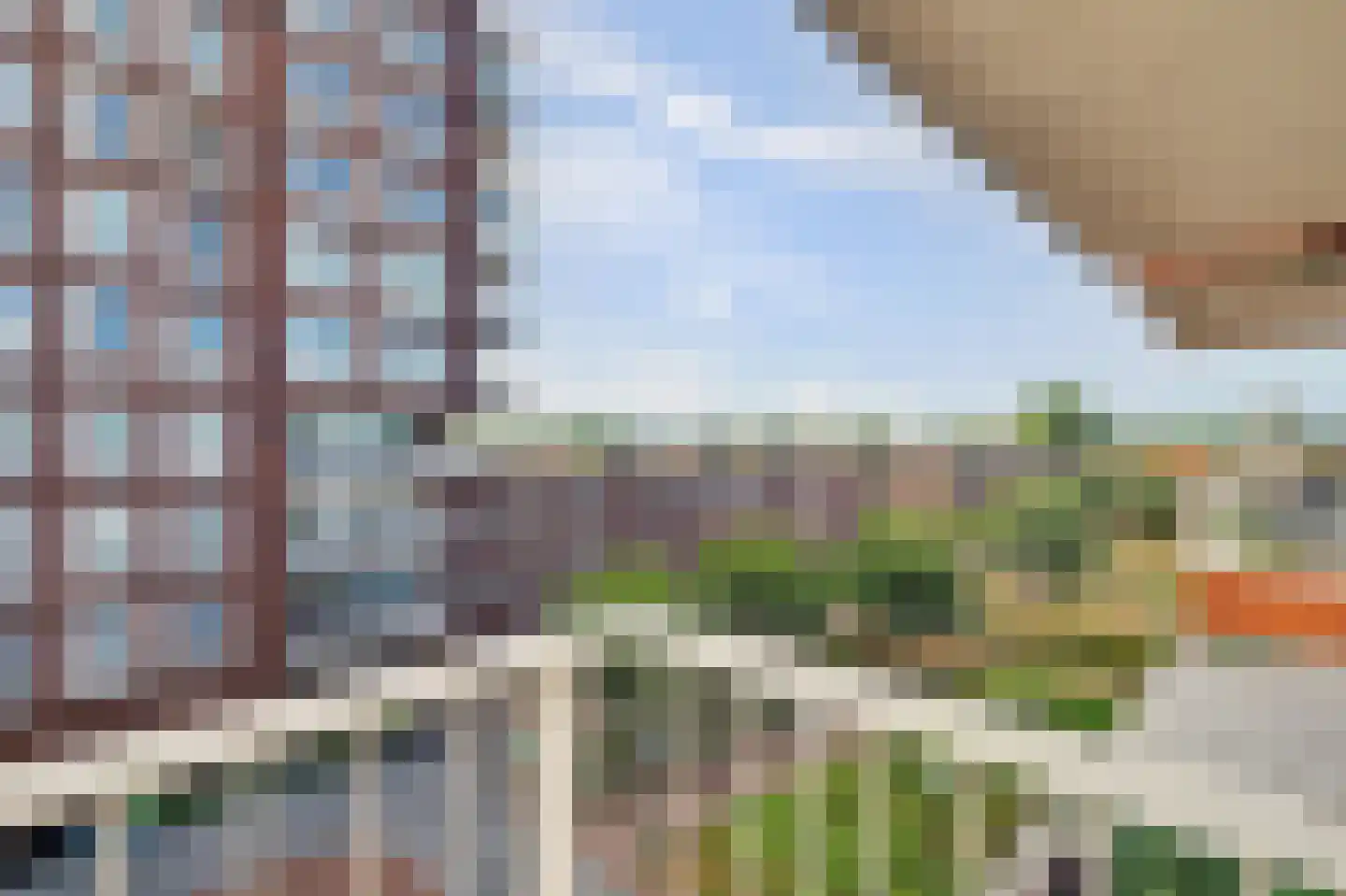 Gouden Leeuwplein 87 Venray thumbnail 16
