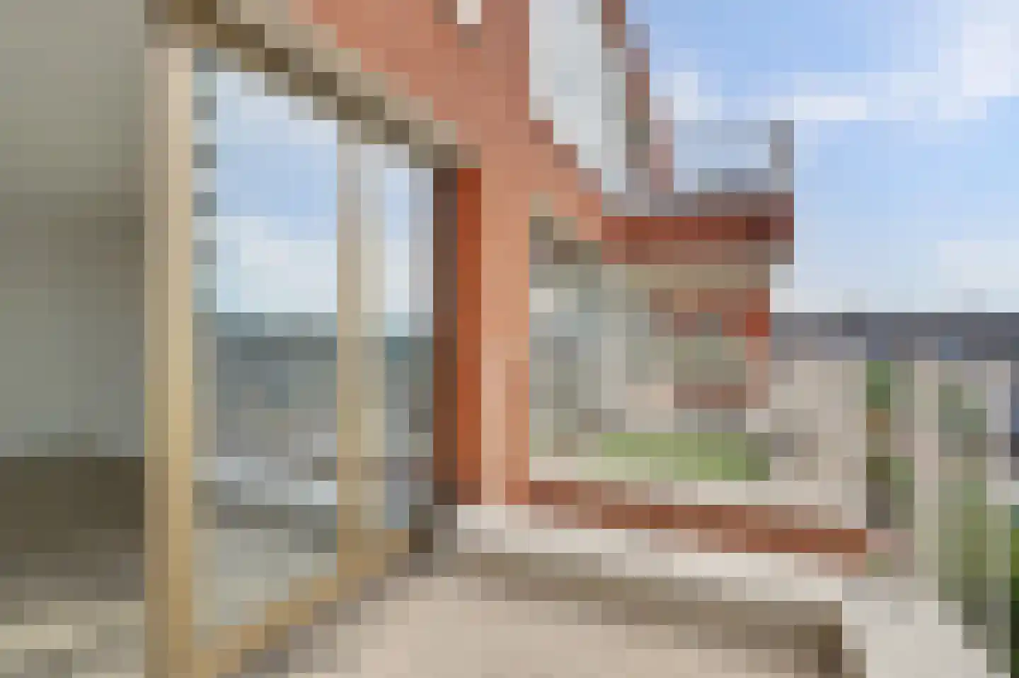 Gouden Leeuwplein 87 Venray thumbnail 17