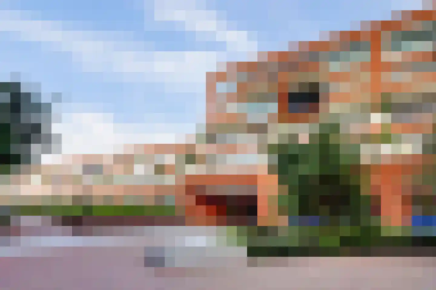 Gouden Leeuwplein 87 Venray thumbnail 18