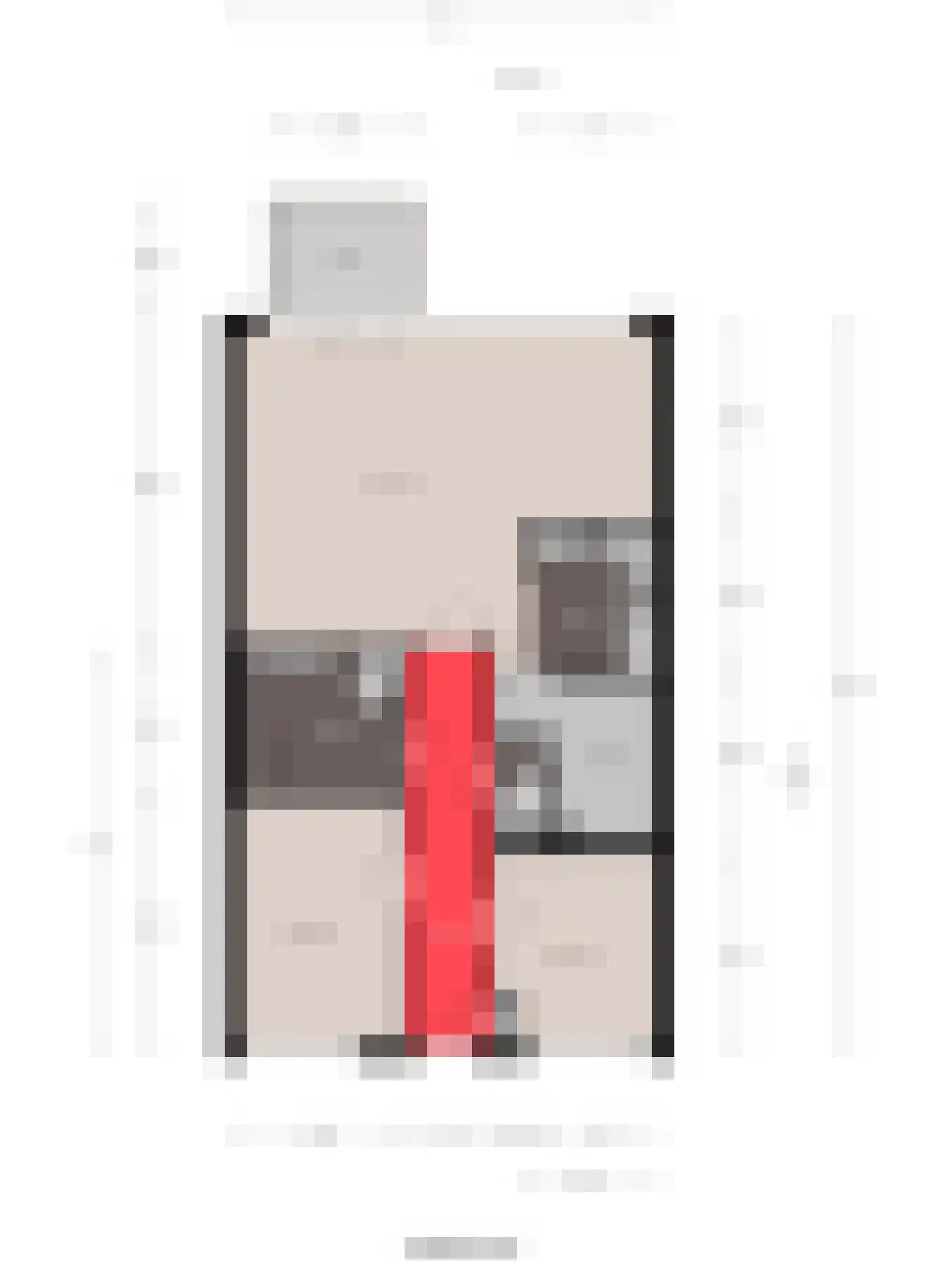 Gouden Leeuwplein 87 Venray thumbnail 21