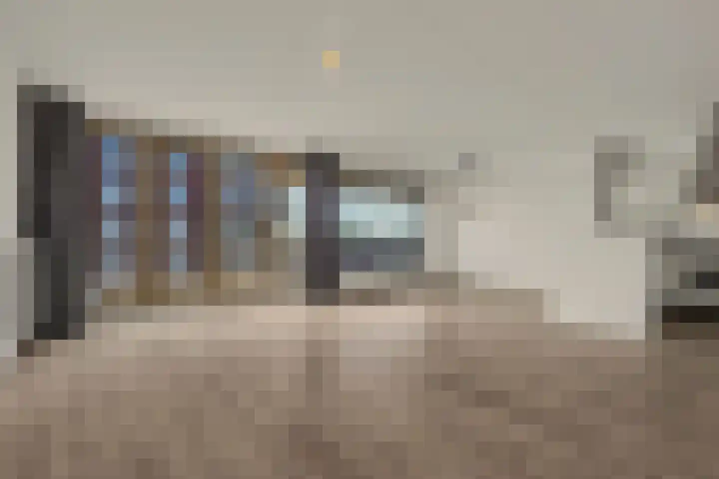 Gouden Leeuwplein 87 Venray thumbnail 4