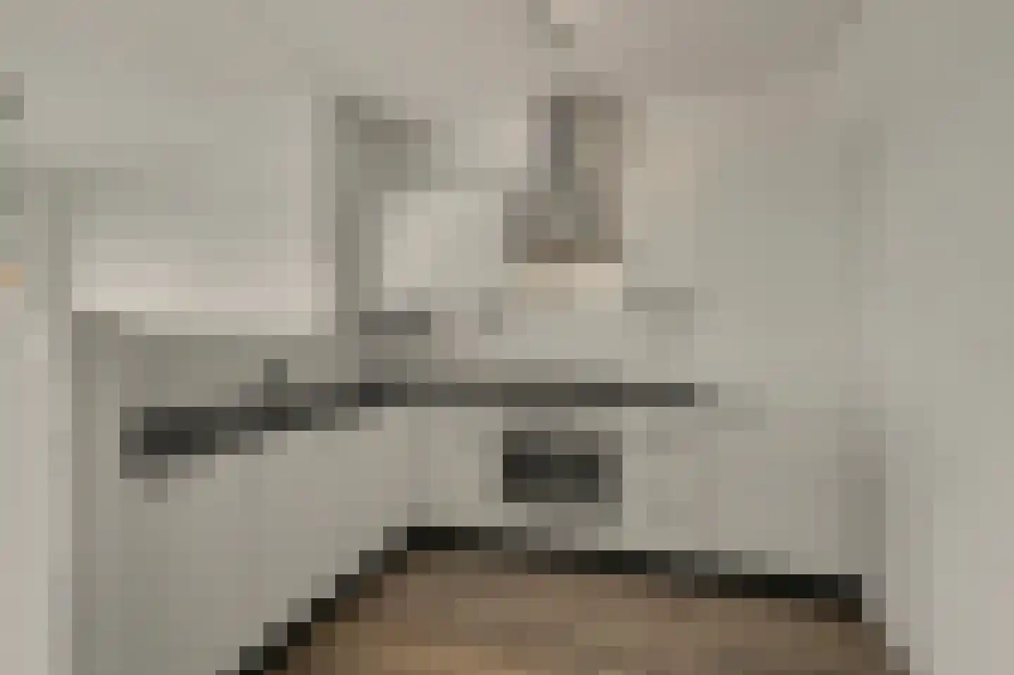 Gouden Leeuwplein 87 Venray thumbnail 6