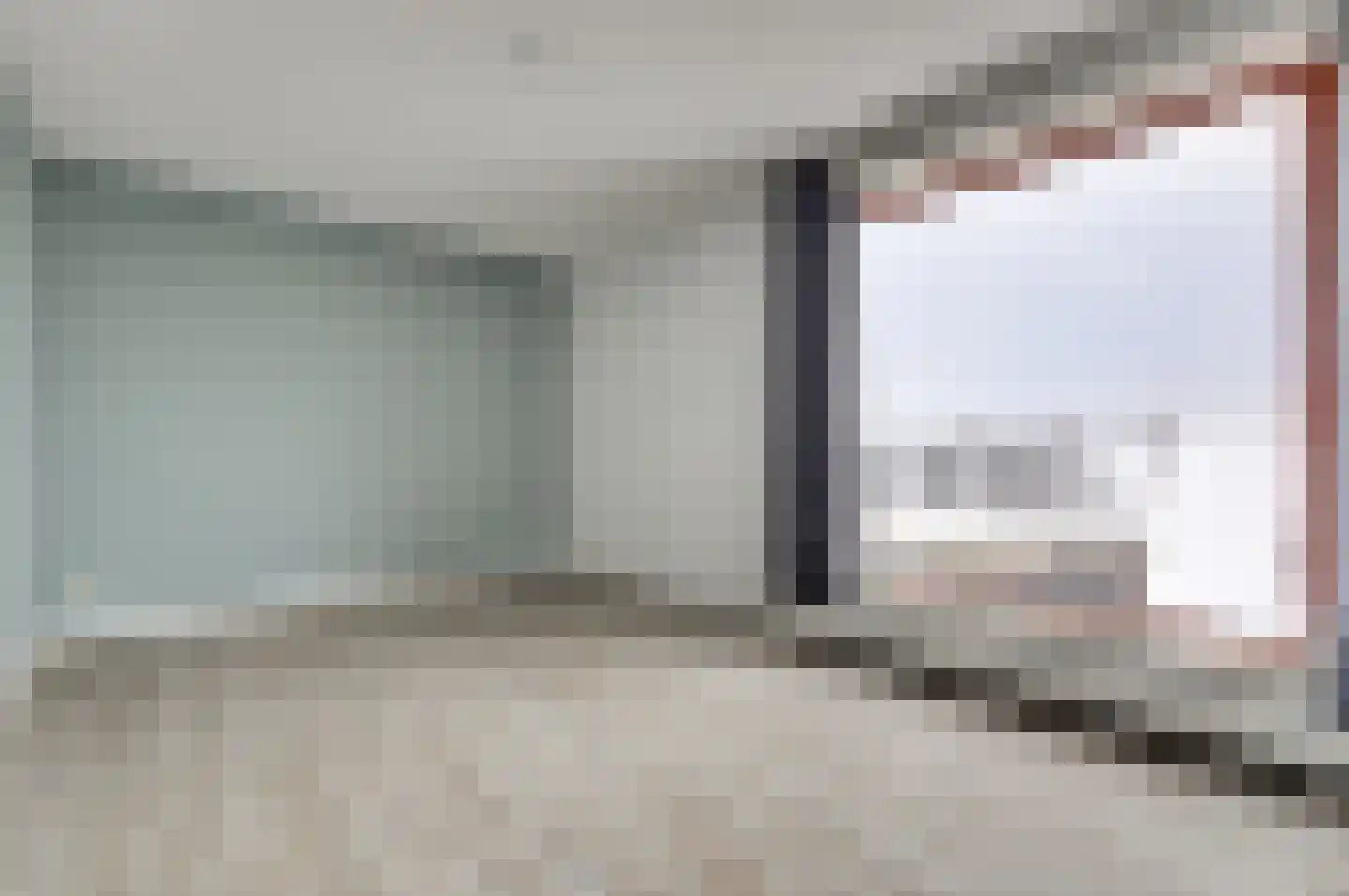 Gouden Leeuwplein 92 Venray thumbnail 11