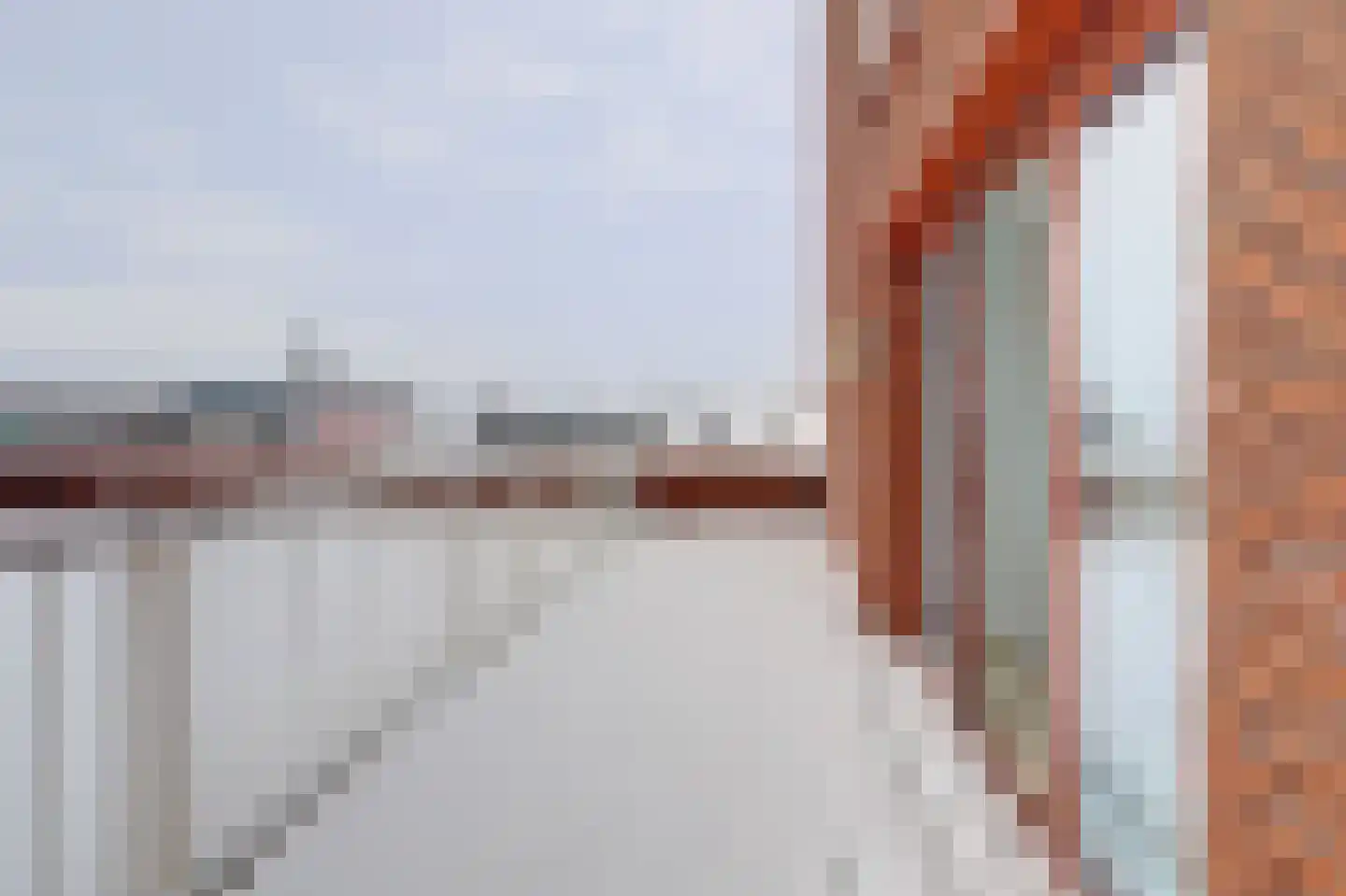 Gouden Leeuwplein 92 Venray thumbnail 20