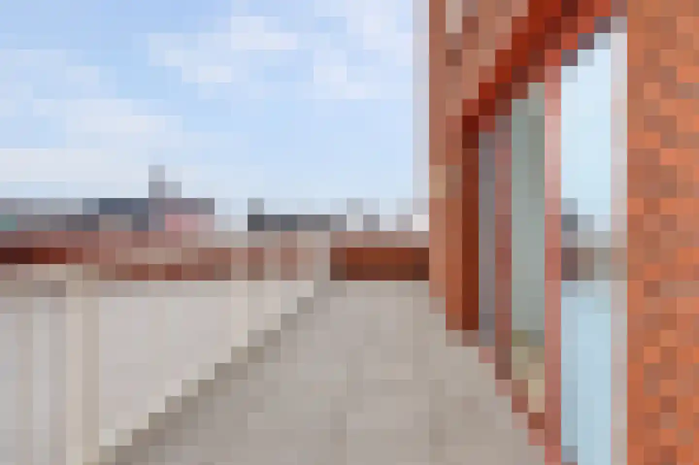 Gouden Leeuwplein 92 Venray thumbnail 20