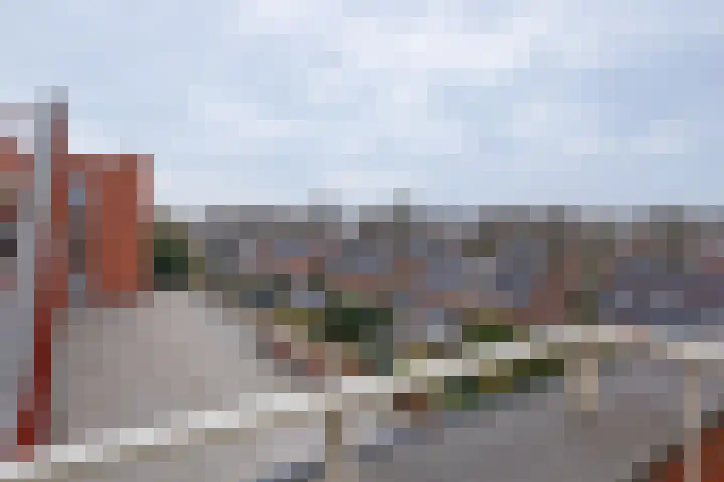 Gouden Leeuwplein 92 Venray thumbnail 21