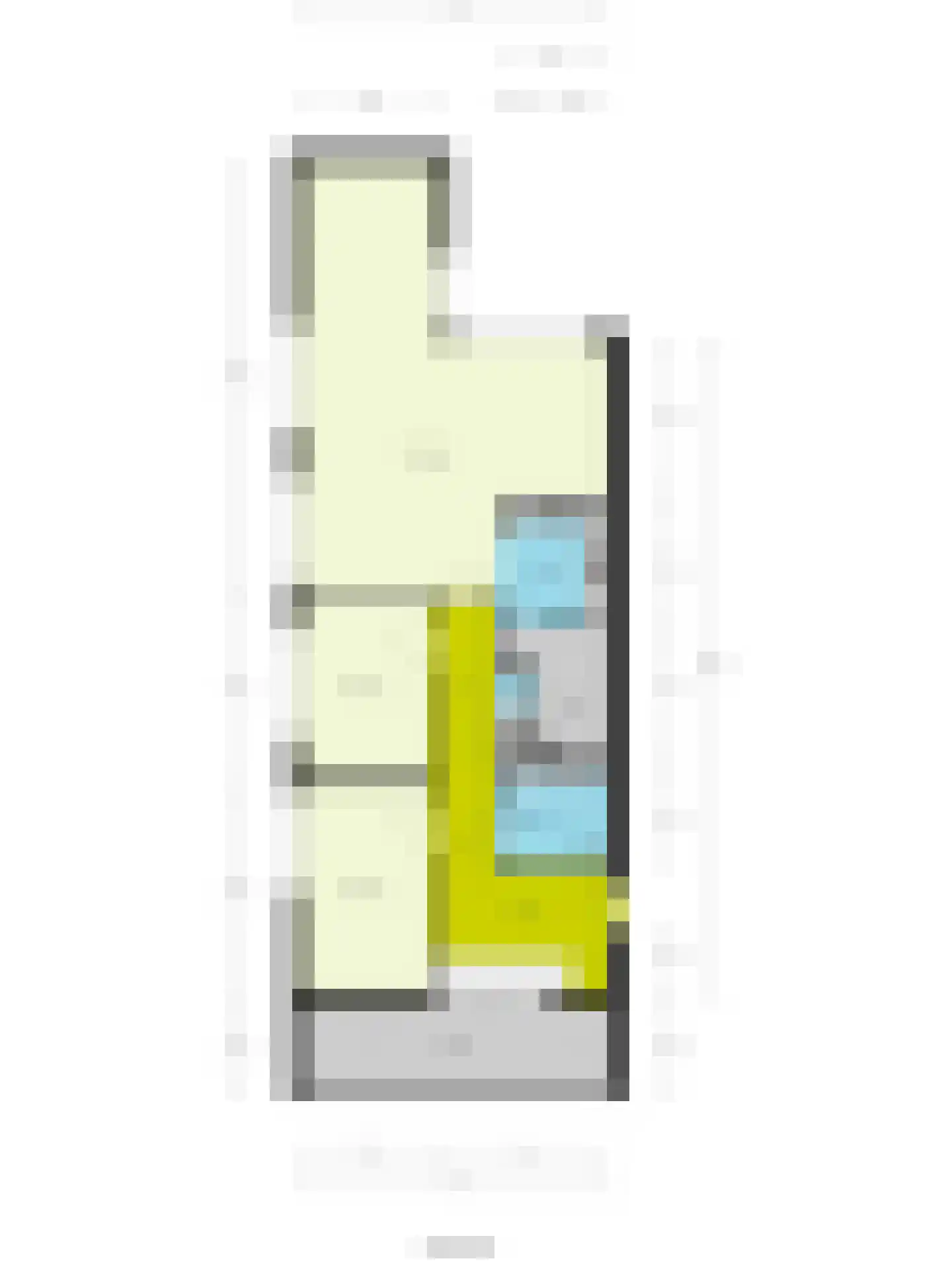 Gouden Leeuwplein 92 Venray thumbnail 25