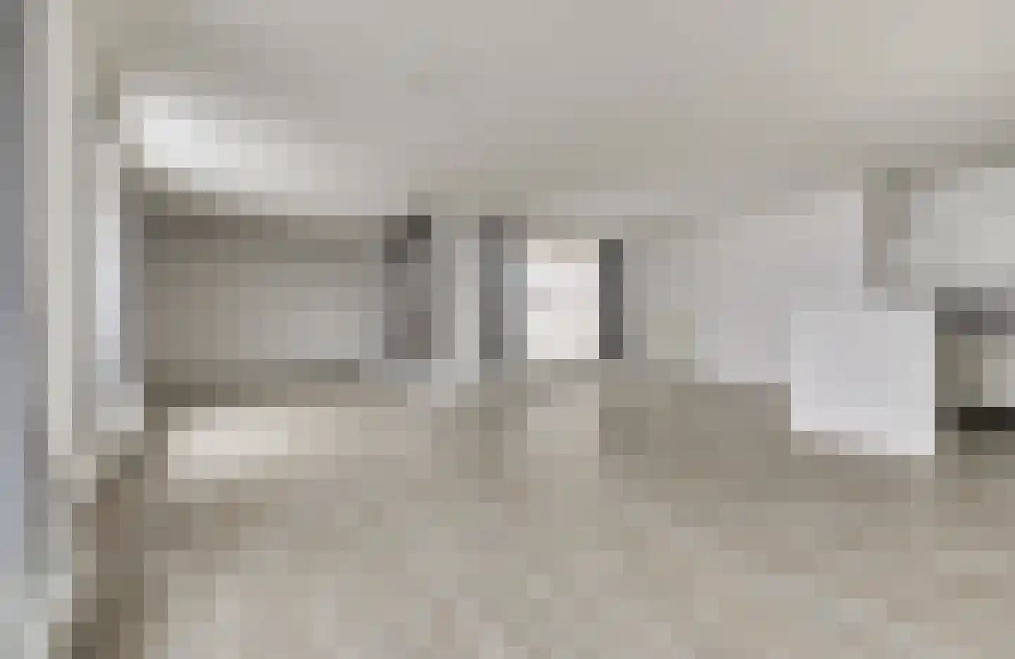 Gouden Leeuwplein 92 Venray thumbnail 4