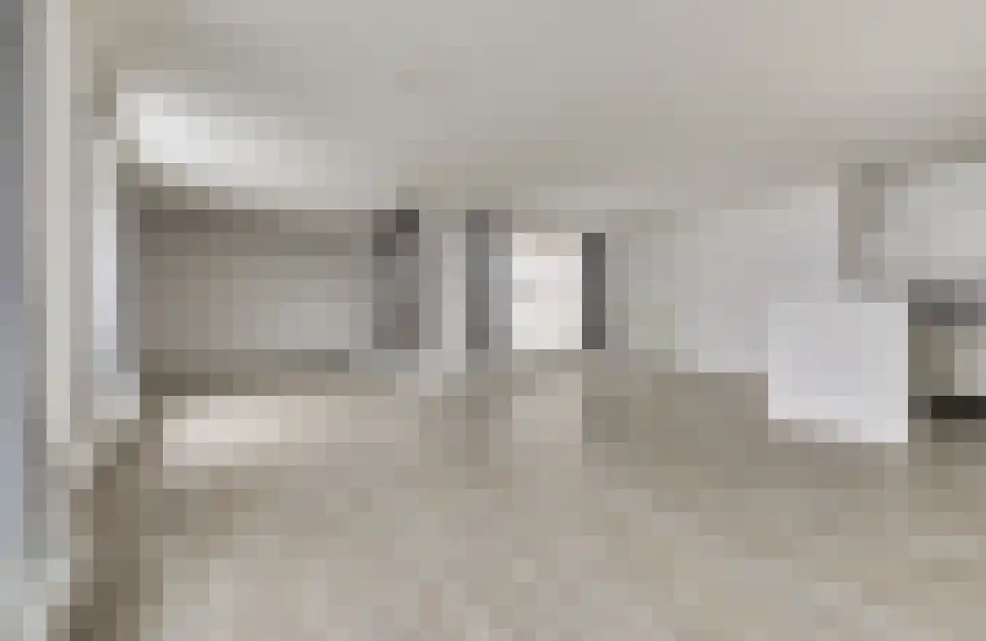 Gouden Leeuwplein 92 Venray thumbnail 4