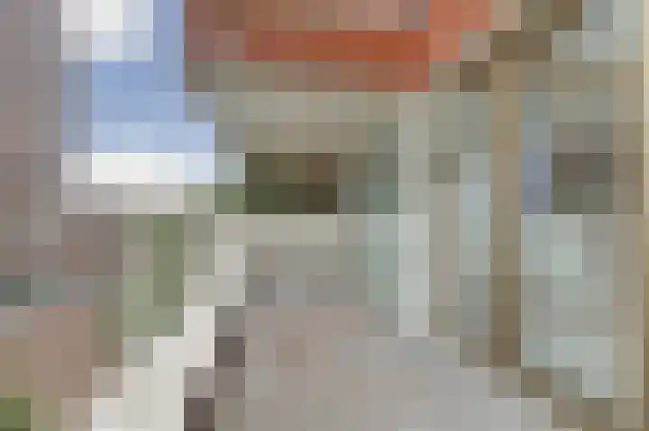 Gouden Leeuwplein 93 Venray thumbnail 15