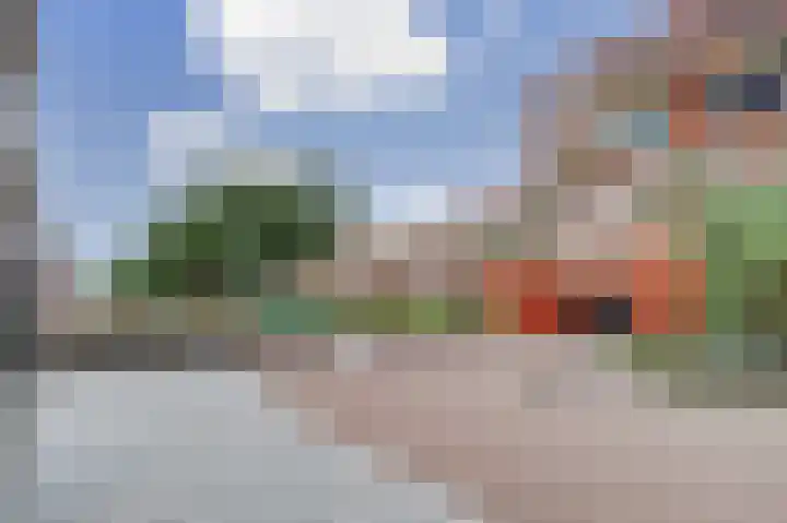 Gouden Leeuwplein 93 Venray thumbnail 17