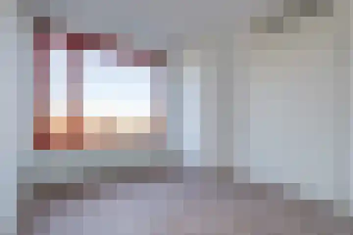 Gouden Leeuwplein 95 Venray thumbnail 11