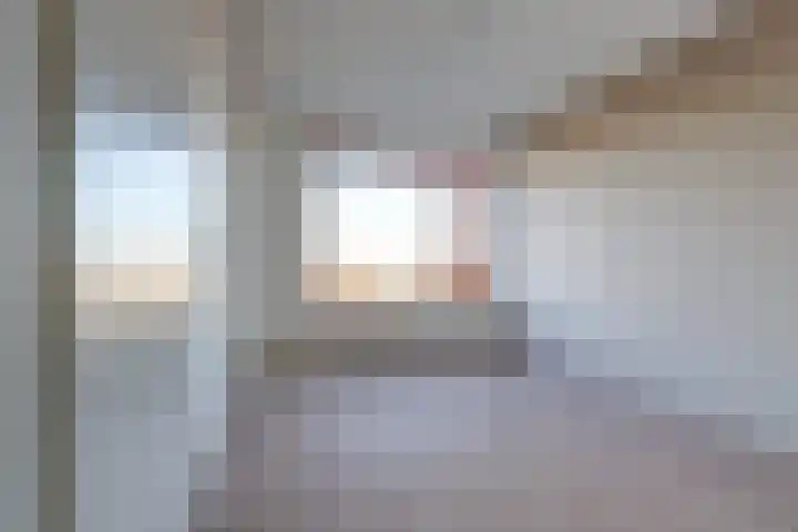Gouden Leeuwplein 95 Venray thumbnail 12
