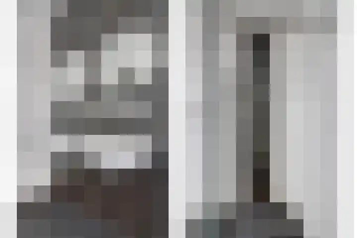 Gouden Leeuwplein 95 Venray thumbnail 15
