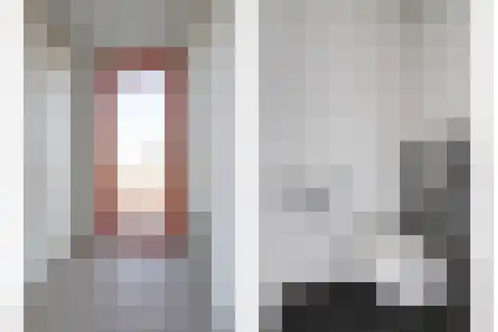 Gouden Leeuwplein 95 Venray thumbnail 16