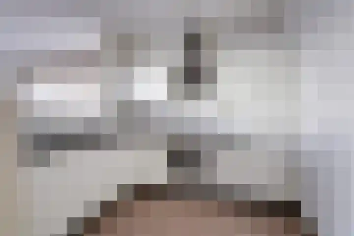 Gouden Leeuwplein 95 Venray thumbnail 9