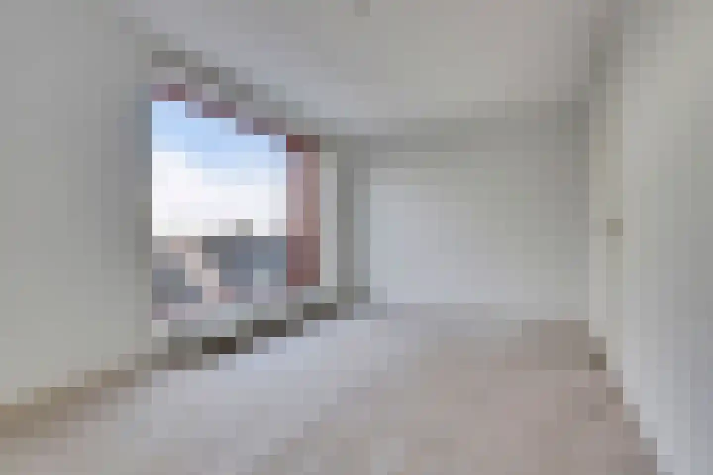Gouden Leeuwplein 99 Venray thumbnail 10