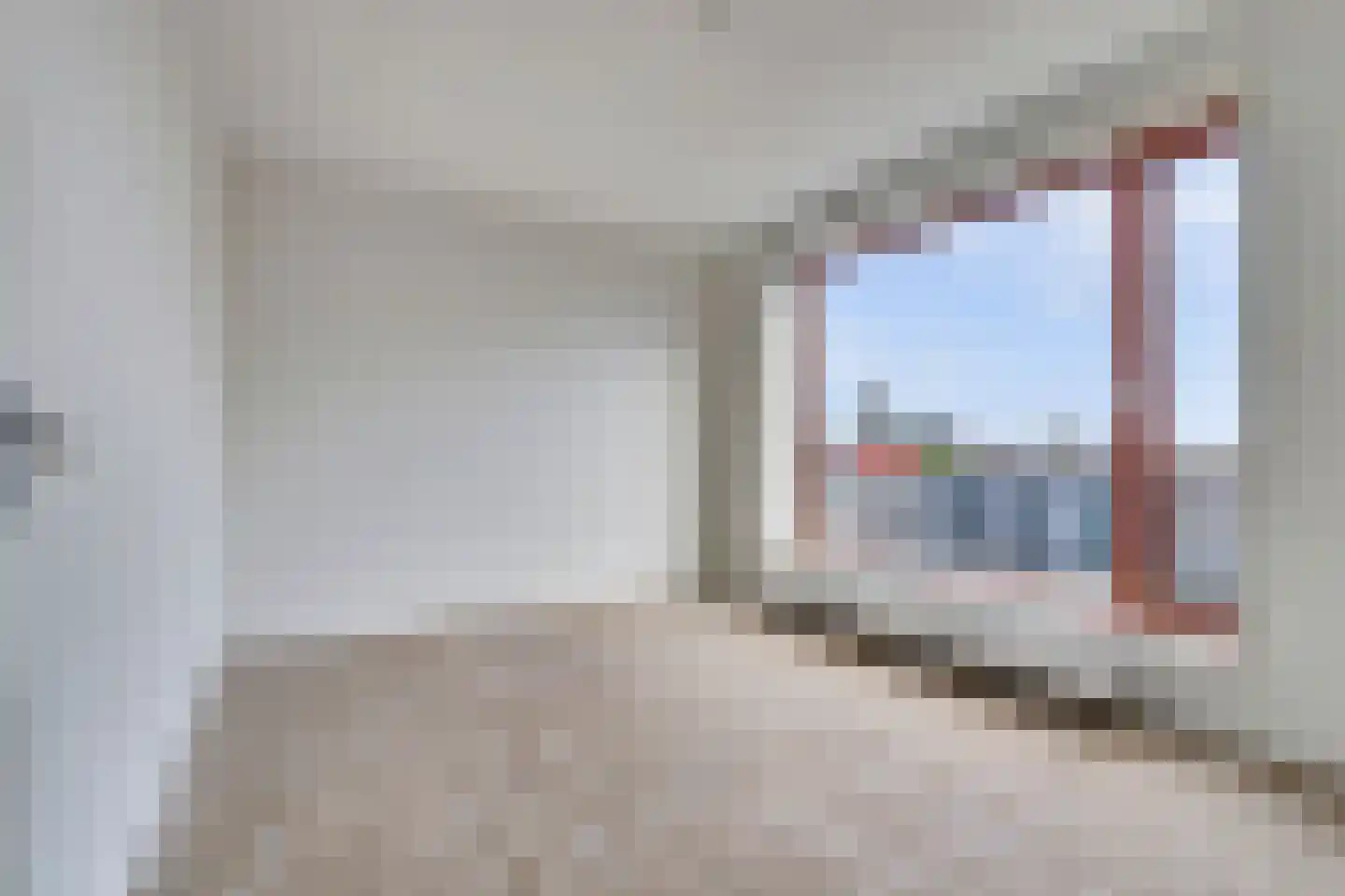 Gouden Leeuwplein 99 Venray thumbnail 11