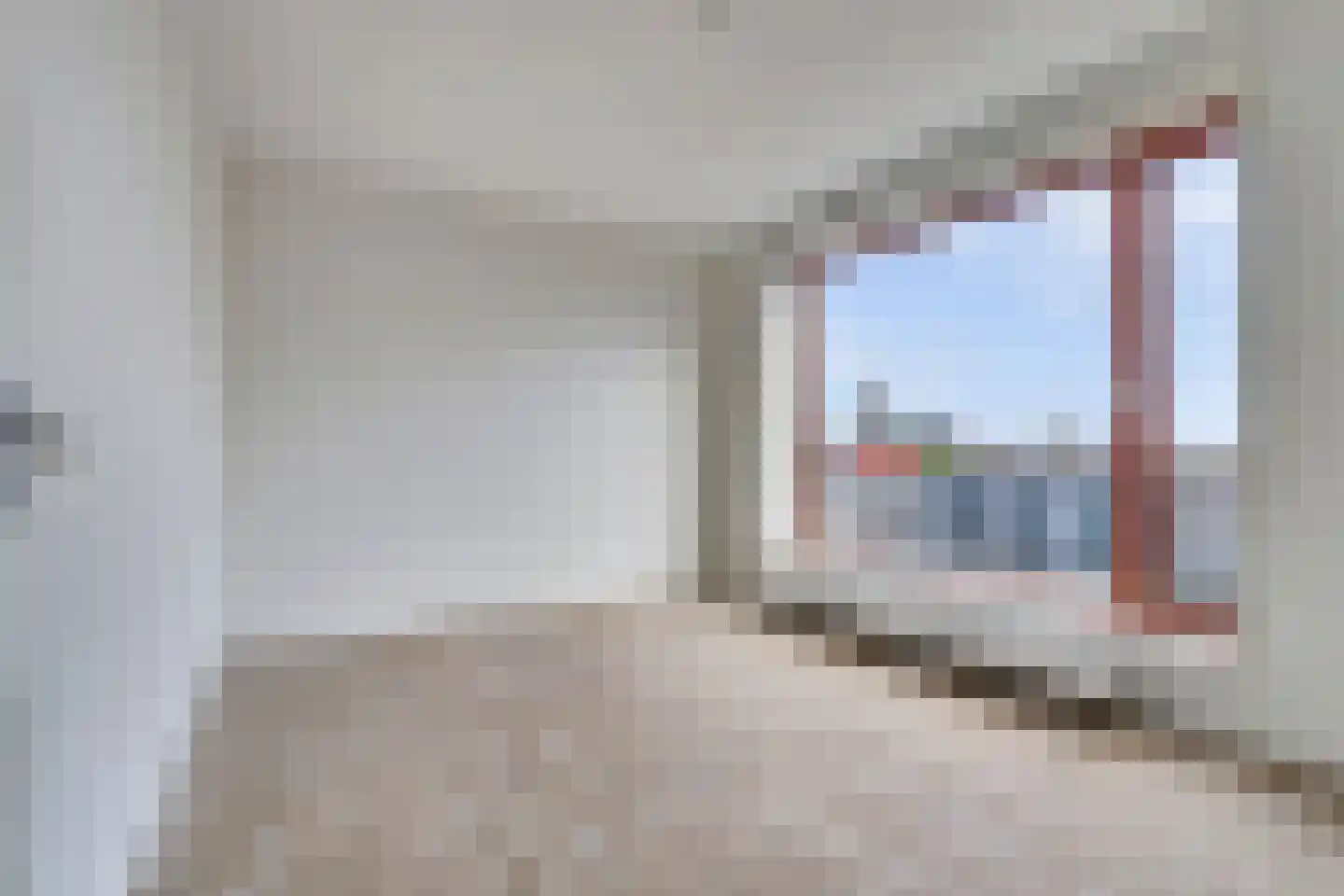Gouden Leeuwplein 99 Venray thumbnail 11