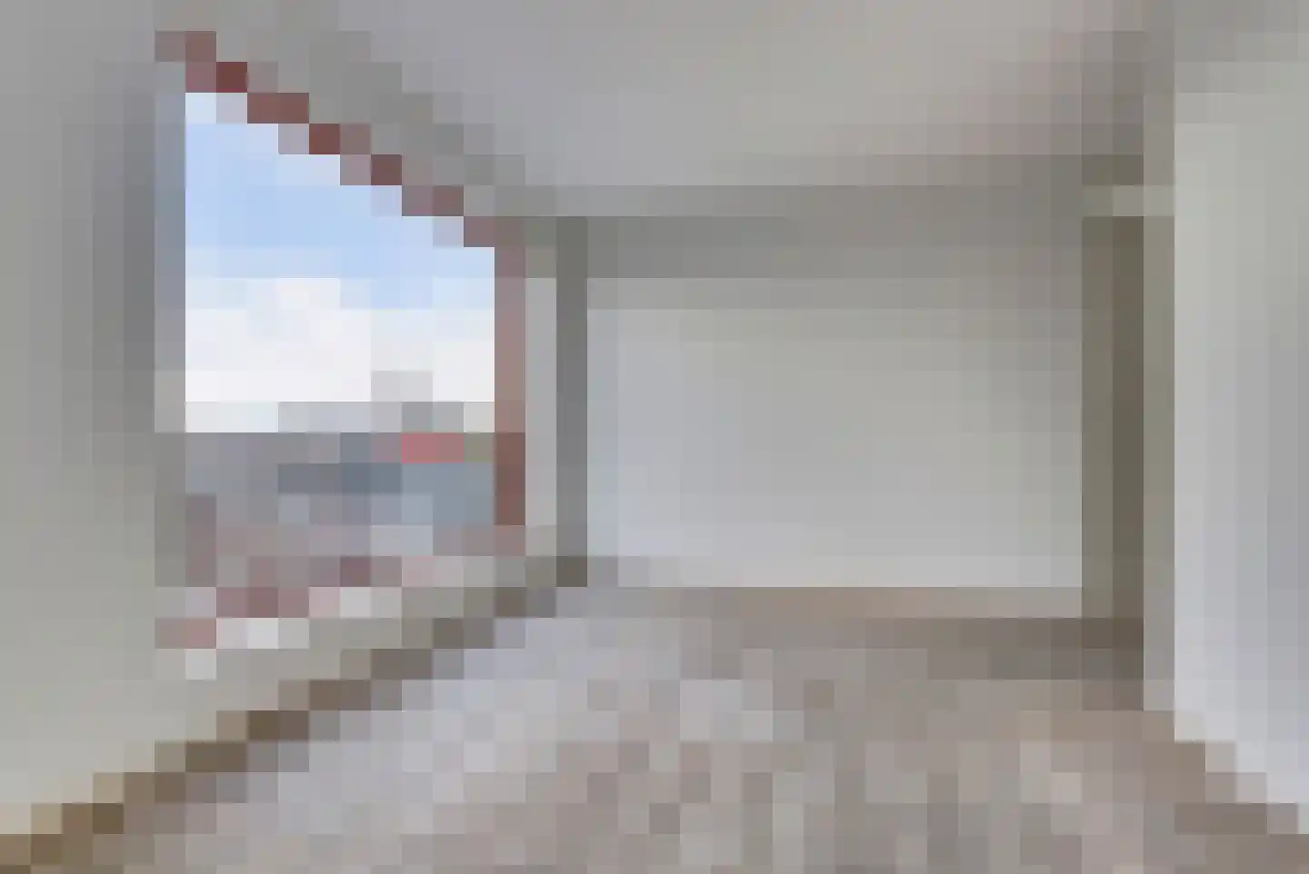 Gouden Leeuwplein 99 Venray thumbnail 12