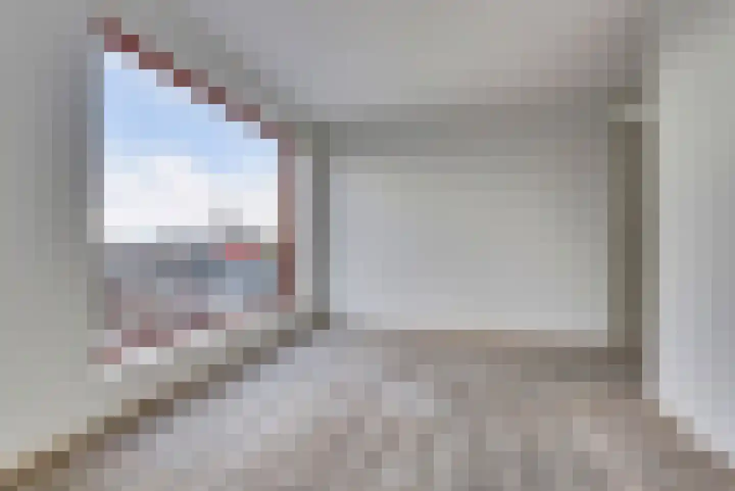 Gouden Leeuwplein 99 Venray thumbnail 12