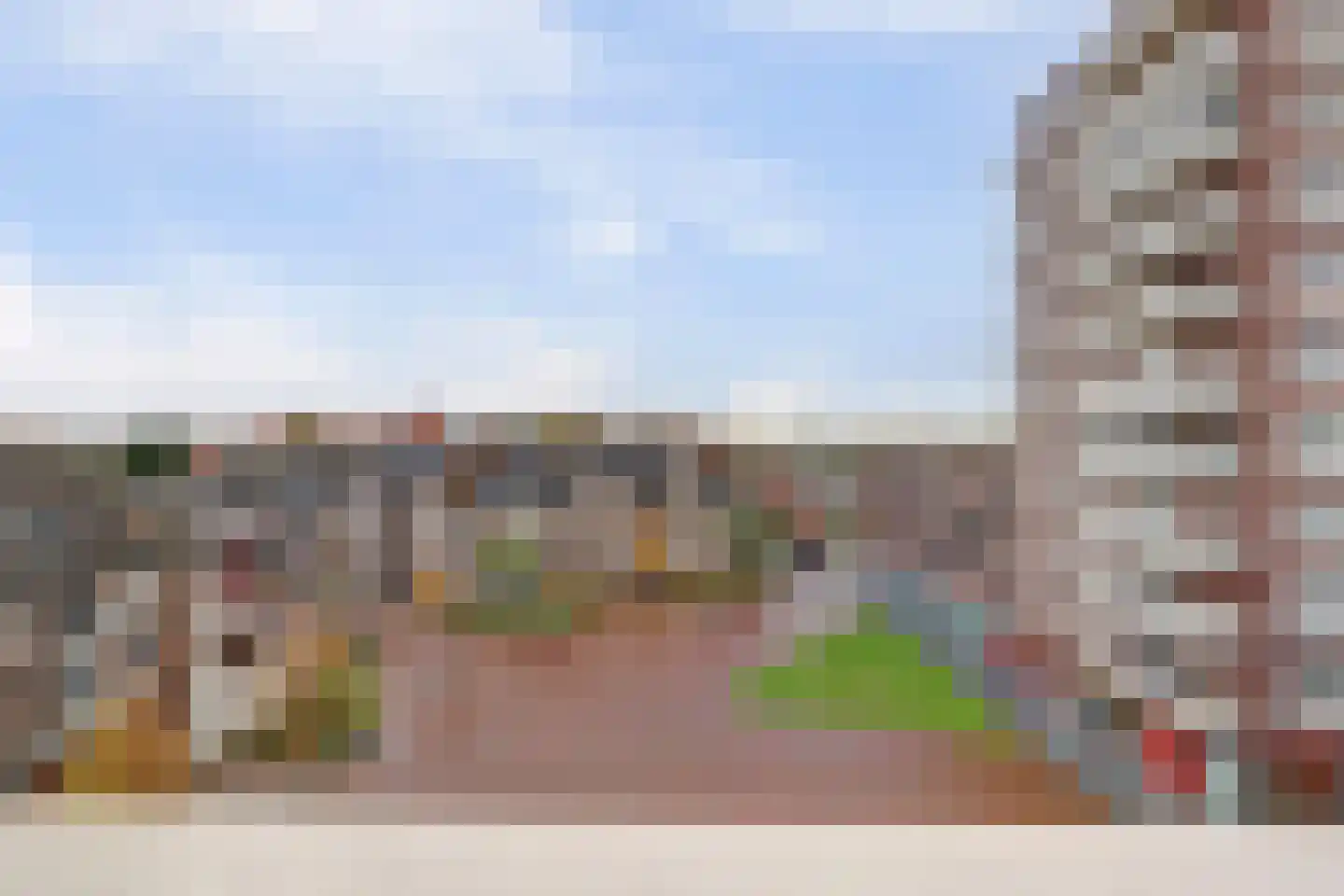 Gouden Leeuwplein 99 Venray thumbnail 16