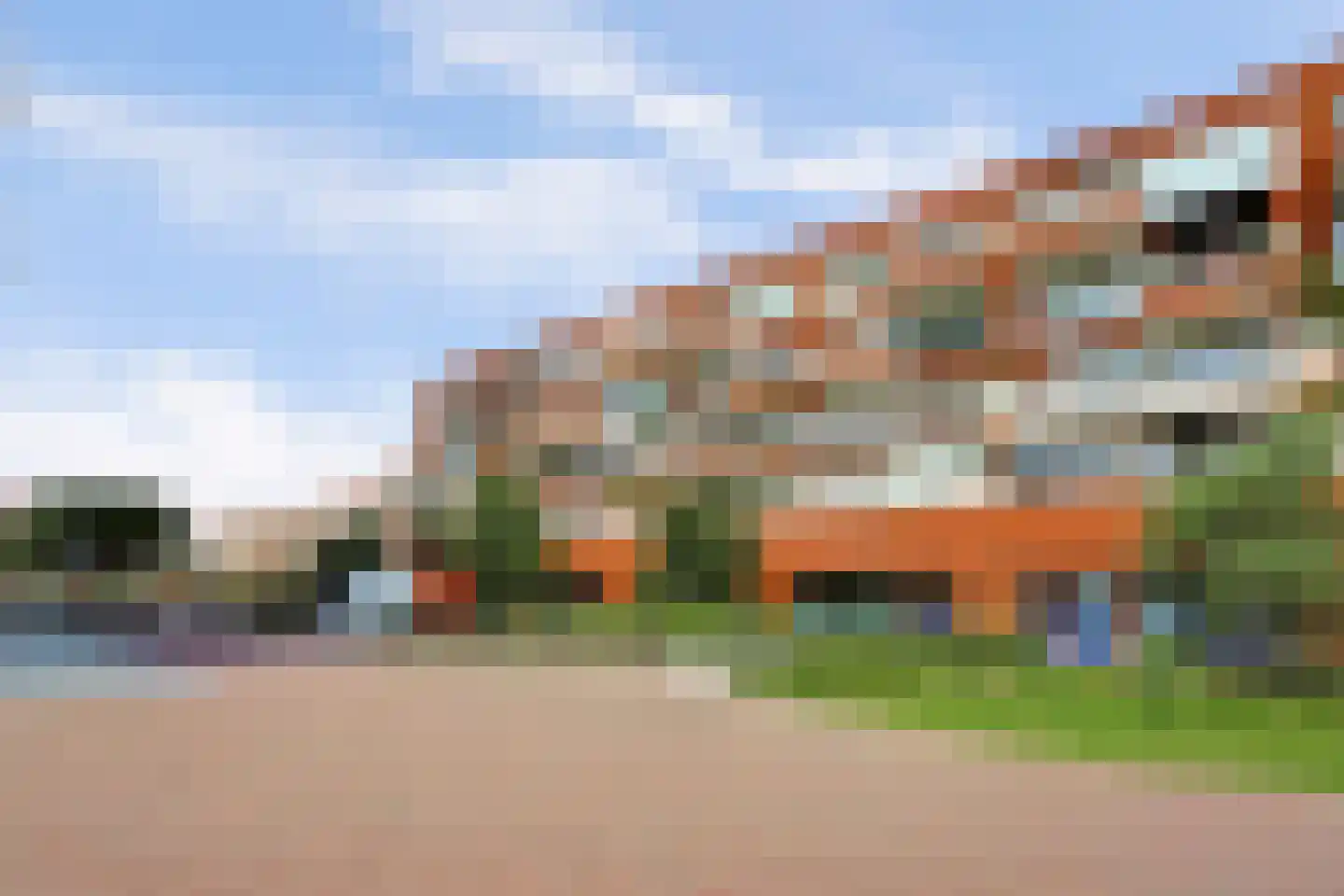 Gouden Leeuwplein 99 Venray thumbnail 18