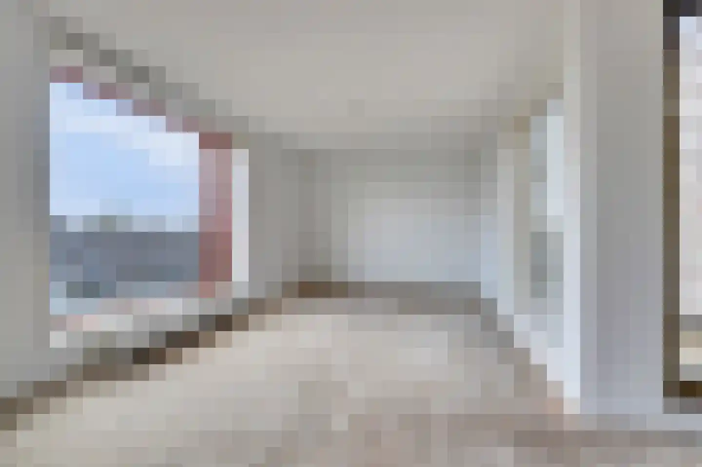 Gouden Leeuwplein 99 Venray thumbnail 5