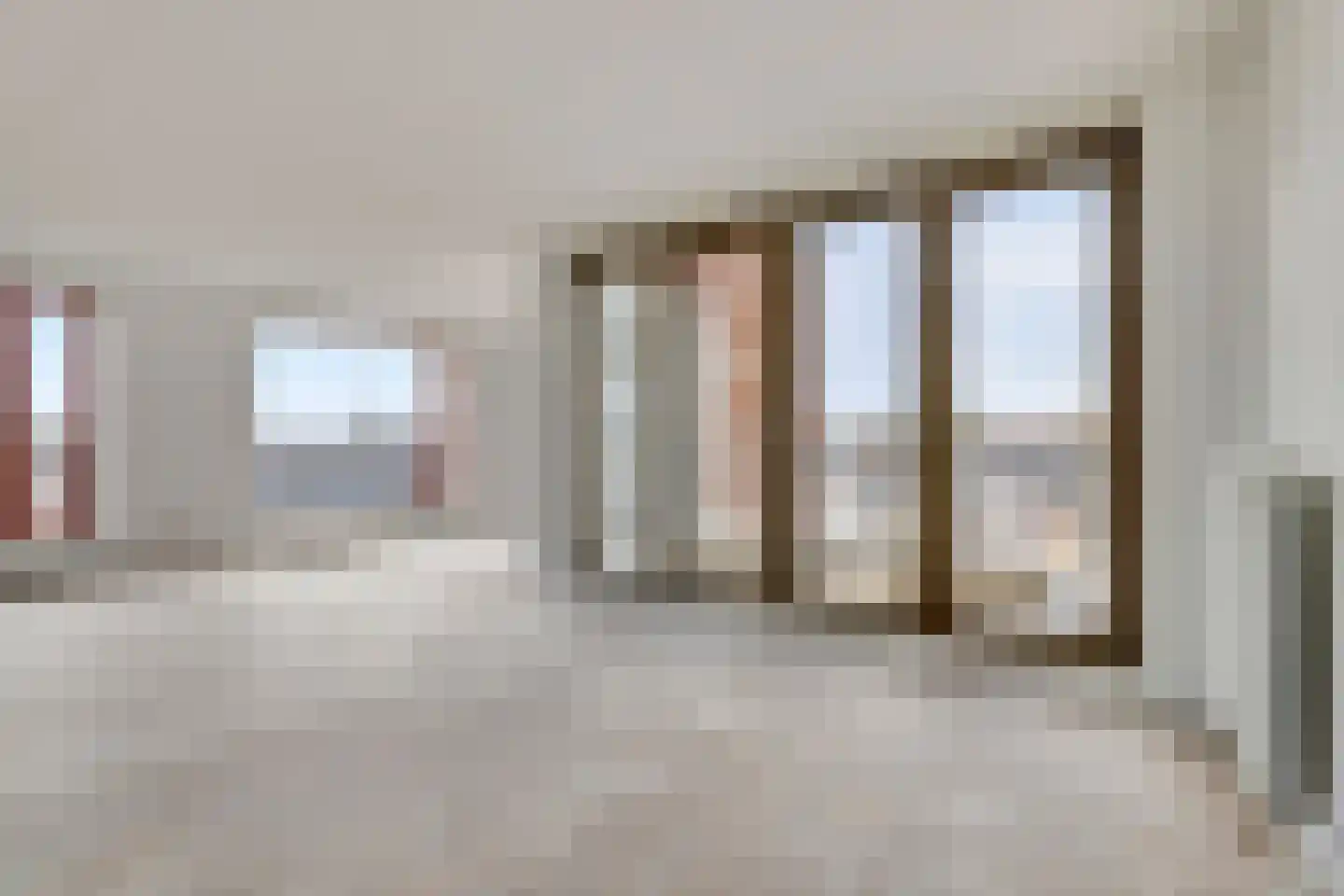 Gouden Leeuwplein 99 Venray thumbnail 7