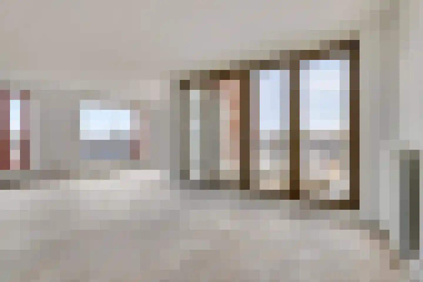 Gouden Leeuwplein 99 Venray thumbnail 7