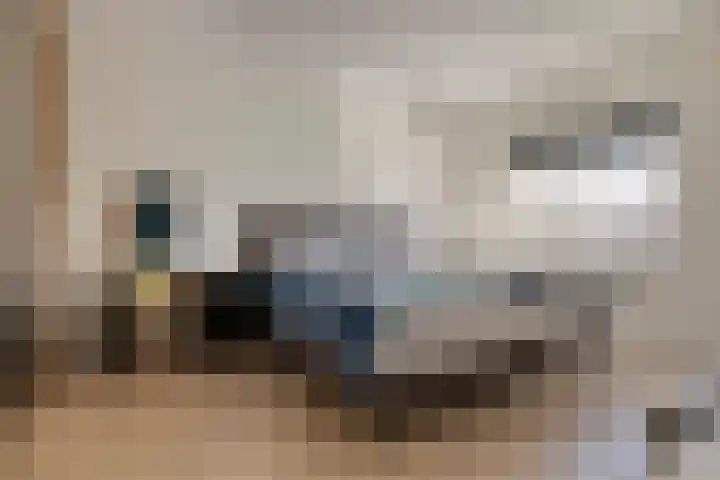 Gouden Medaillepad 13 Almere thumbnail 14