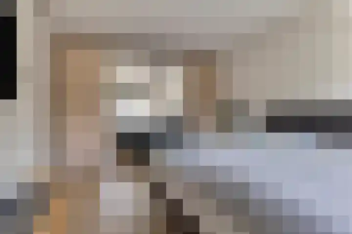 Gouden Medaillepad 13 Almere thumbnail 15