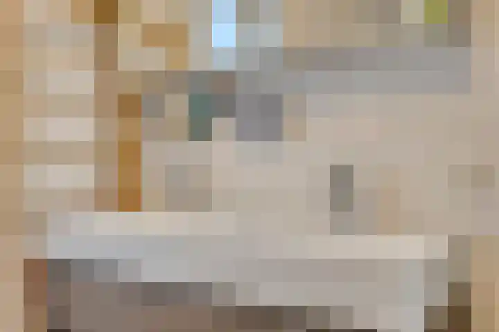 Gouden Medaillepad 13 Almere thumbnail 17