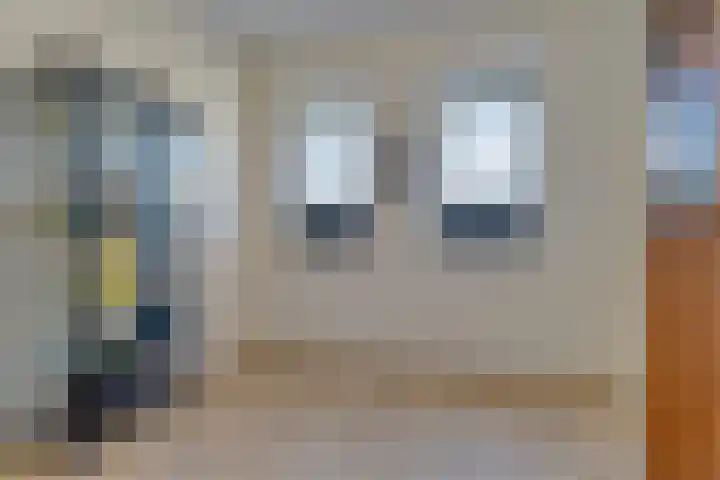 Gouden Medaillepad 13 Almere thumbnail 19