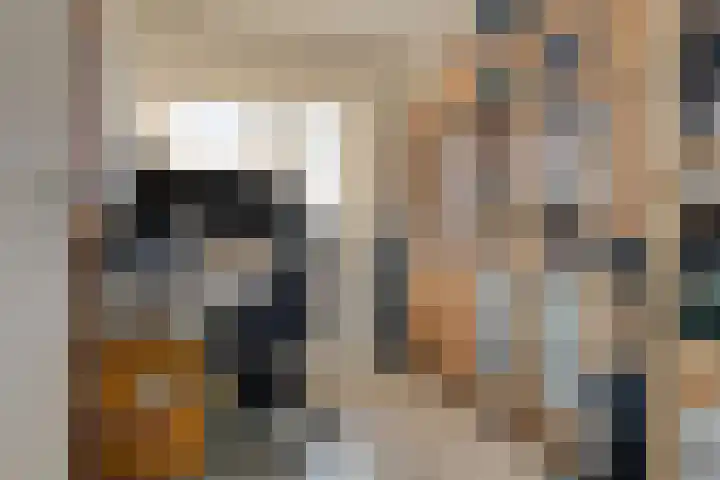 Gouden Medaillepad 13 Almere thumbnail 20