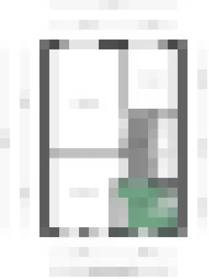 Gouden Medaillepad 13 Almere thumbnail 21