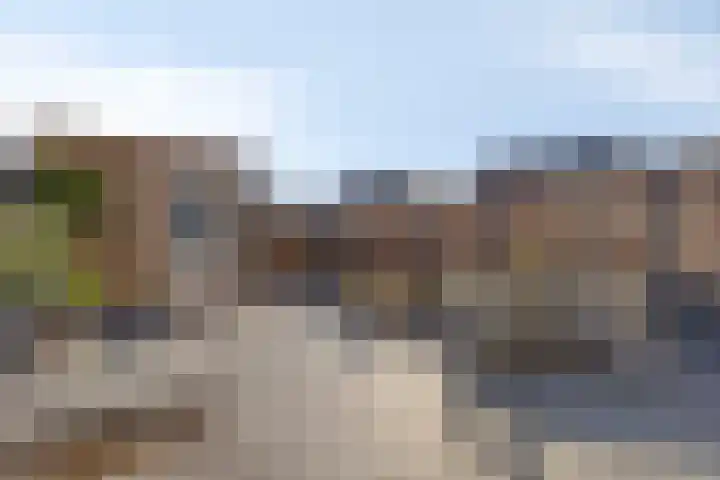 Gouden Medaillepad 13 Almere thumbnail 27