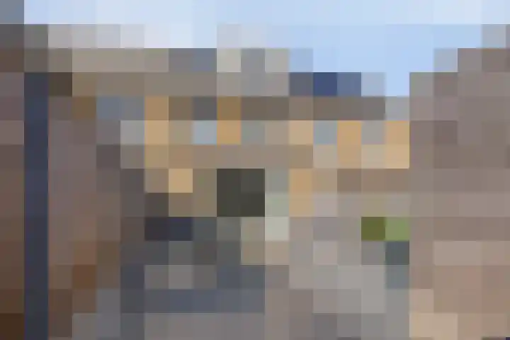 Gouden Medaillepad 13 Almere thumbnail 28