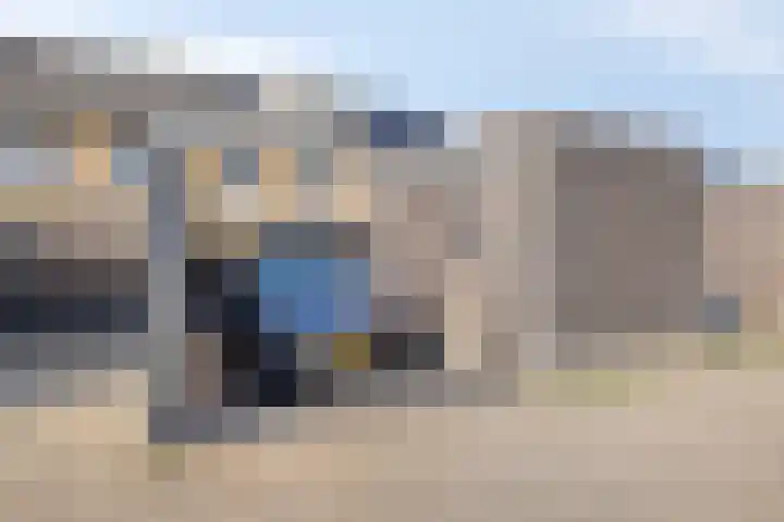 Gouden Medaillepad 13 Almere thumbnail 31