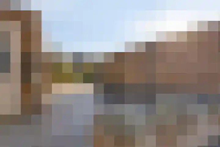 Gouden Medaillepad 13 Almere thumbnail 32